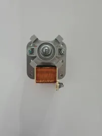 silnik-wentylatora-do-piekarnika-samsung-dg31-00014a