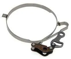 tasma-hamulca-makita-dcs430-kod-027213050