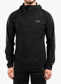 kurtka-rowerowa-ion-shelter-anorak-black-xs