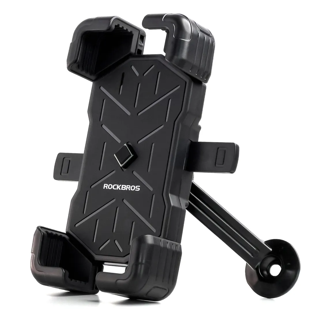 uchwyt-na-telefon-4-5-7-2-do-motocykla-obrotowy-360-czarny-waga-z-opakowaniem-0-5-kg