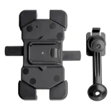 uchwyt-na-telefon-4-5-7-2-do-motocykla-obrotowy-360-czarny-waga-z-opakowaniem-0-5-kg