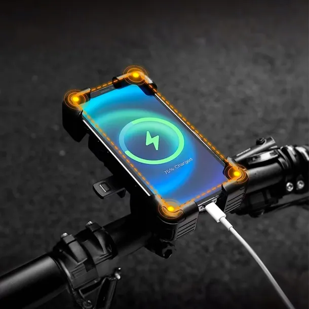 uchwyt-na-telefon-4-5-7-2-do-motocykla-obrotowy-360-czarny-rodzaj-rowerowy