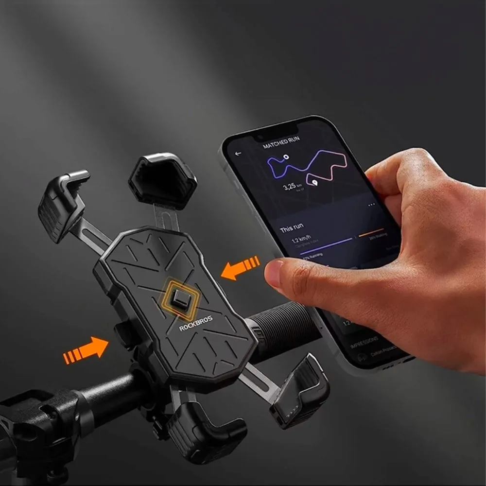 uchwyt-na-telefon-4-5-7-2-do-motocykla-obrotowy-360-czarny-waga-z-opakowaniem-0-5-kg
