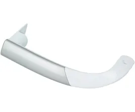 uchwyt-drzwi-zamrazarki-do-lodowki-beko-4326390500