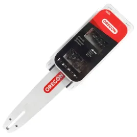 zestaw-oregon-combo-14-35-cm-3-8-13-mm-2x-lancuch-52-ogniwa