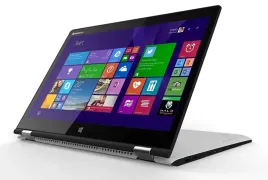 lenovo-yoga-3-14-i7-5500u-8gb-512ssd-940m-fhd-w10