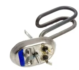 grzalka-ariston-grzalka001