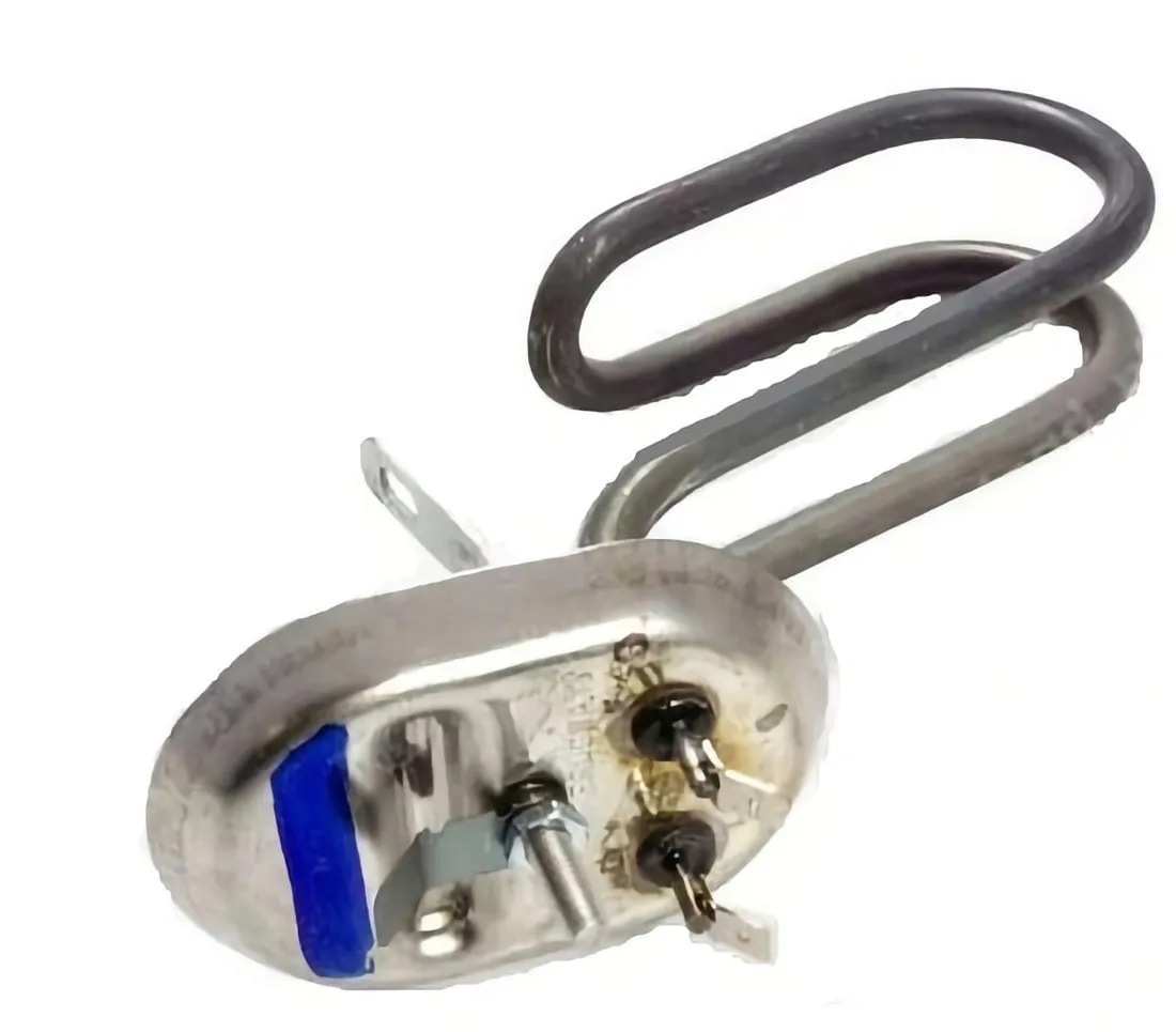 grzalka-ariston-grzalka001