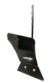 plug-do-glebogryzarki-cedrus-gl01-gl04-gl05-gl07-gl09