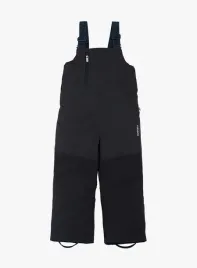 spodnie-dla-dzieci-viking-footwear-play-winter-pants-thermal-black-128-cm