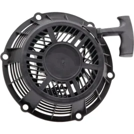 loncin-rozrusznik-rewersyjny