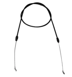 linka-hamulca-kosiarki-oleo-mac-gv48-gv53