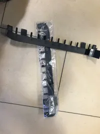 wieniec-grzebien-z-nozykiem-makita-bbc5700-bcx3400