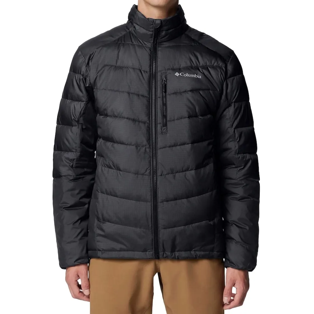 kurtka-columbia-labyrinth-loop-ii-r-m