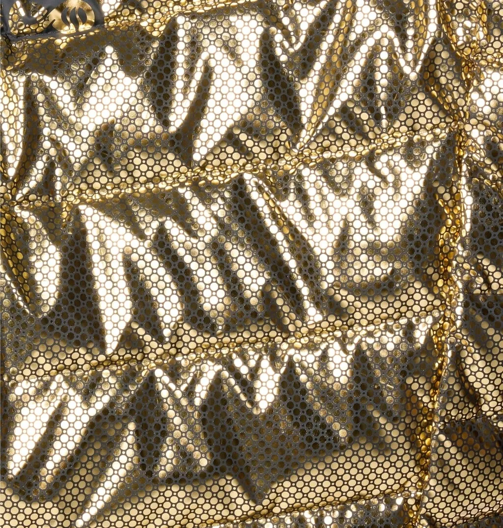 columbia-kurtka-zimowa-meska-labyrinth-loop-ii-czarny-plec-mezczyzna