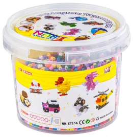 koraliki-do-prasowania-dk-et15a-5000-sztuk-z-szablonami