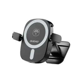 uchwyt-magnetyczny-dudao-czarny