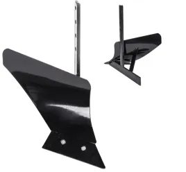 plug-do-glebogryzarki-hortmasz-g2hgs