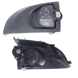 pokrywa-napedu-lancucha-pilarek-makita-135249-4