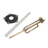 grzalka-bojlera-ariston-code01-1500-w