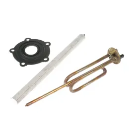 grzalka-bojlera-ariston-code01-1500-w