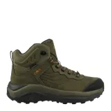 buty-turystyczne-cmp-juukat-mid-wp-olive-flame-47