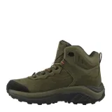 buty-turystyczne-cmp-juukat-mid-wp-olive-flame-47-plec-mezczyzna