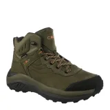 buty-turystyczne-cmp-juukat-mid-wp-olive-flame-47-marka-cmp