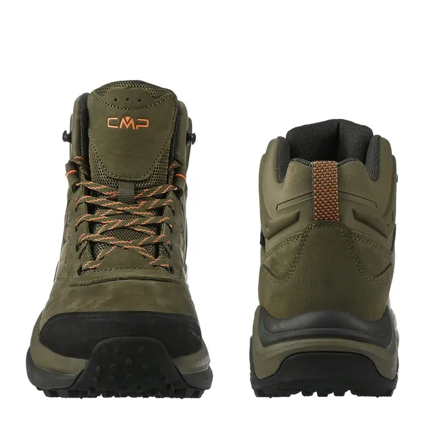 buty-turystyczne-cmp-juukat-mid-wp-olive-flame-47-kolor-zielony