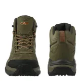 buty-turystyczne-cmp-juukat-mid-wp-olive-flame-47-kolor-zielony