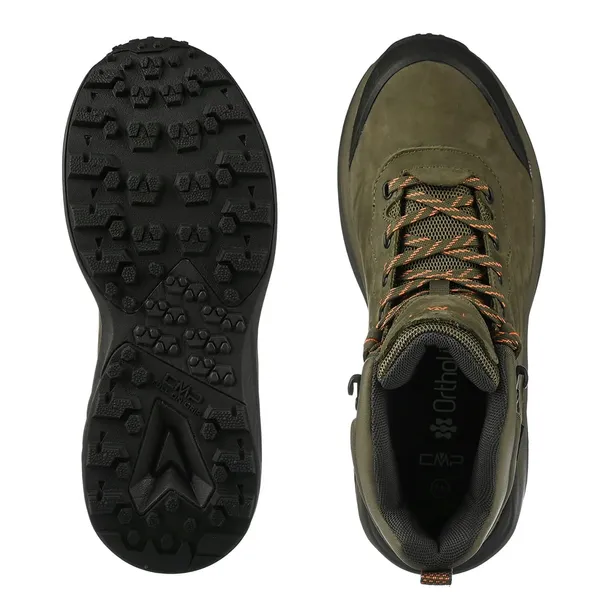 buty-turystyczne-cmp-juukat-mid-wp-olive-flame-47-model-juukat-mid