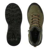 buty-turystyczne-cmp-juukat-mid-wp-olive-flame-47-model-juukat-mid