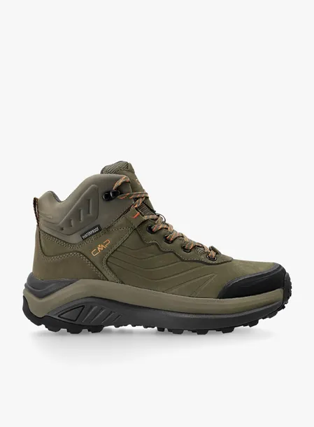 buty-turystyczne-cmp-juukat-mid-wp-olive-flame-47-rozmiar-47