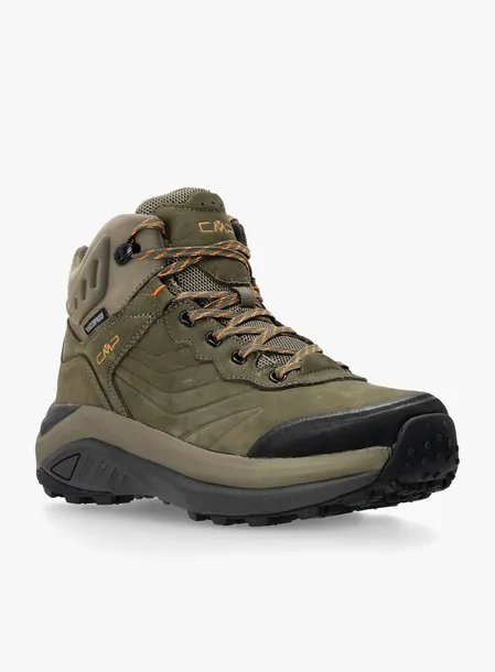 buty-turystyczne-cmp-juukat-mid-wp-olive-flame-47-material-zewnetrzny-skora-naturalna