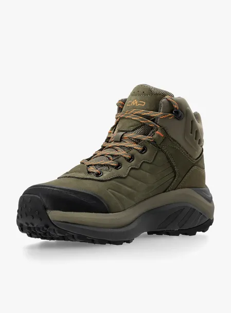 buty-turystyczne-cmp-juukat-mid-wp-olive-flame-47-wlasciwosci-odprowadzajace-wilgoc