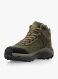 buty-turystyczne-cmp-juukat-mid-wp-olive-flame-47-wlasciwosci-odprowadzajace-wilgoc