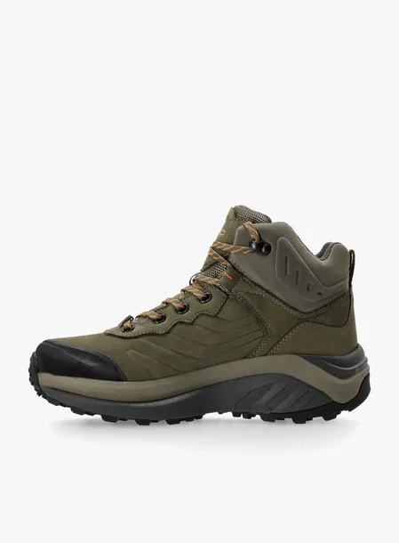 buty-turystyczne-cmp-juukat-mid-wp-olive-flame-47-dlugosc-wkladki-30-5-cm