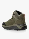 buty-turystyczne-cmp-juukat-mid-wp-olive-flame-47-kod-producenta-3q26067-55es