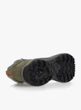 buty-turystyczne-cmp-juukat-mid-wp-olive-flame-47-odcien-khaki
