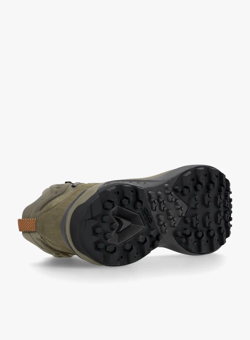 buty-turystyczne-cmp-juukat-mid-wp-olive-flame-47