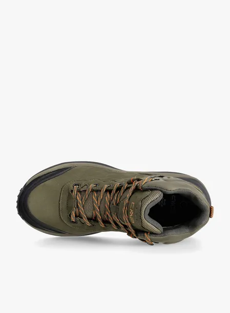 buty-turystyczne-cmp-juukat-mid-wp-olive-flame-47-plec-mezczyzna-marka-cmp