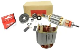 wirnik-makita-full513633-7