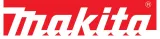 makita-wirnik-hr4001c-hr4011c-hr4010c-stojan-kpl-rodzaj-wirnik
