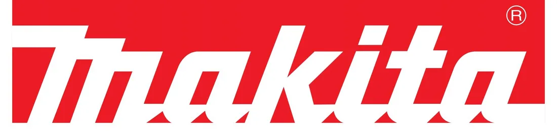 wirnik-makita-full513633-7