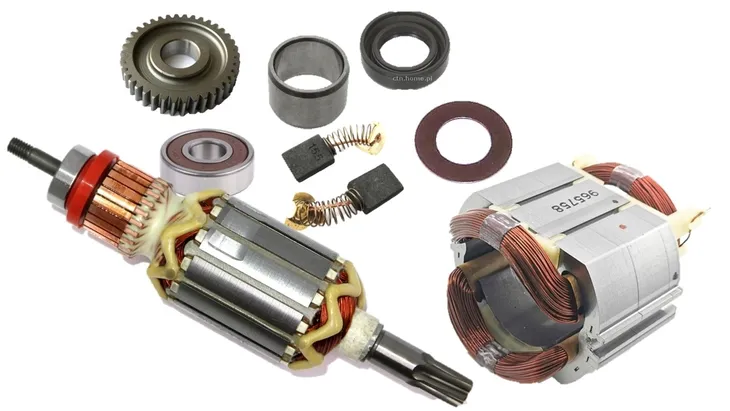 makita-wirnik-hr4001c-hr4011c-hr4010c-stojan-kpl-waga-z-opakowaniem-1-5-kg
