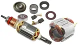 makita-wirnik-hr4001c-hr4011c-hr4010c-stojan-kpl-waga-z-opakowaniem-1-5-kg