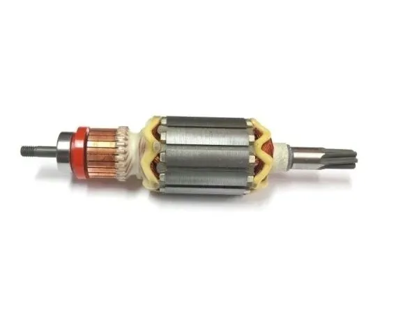 makita-wirnik-hr4001c-hr4011c-hr4010c-stojan-kpl-rodzaj-wirnik