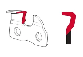 lancuch-oregon-do-pily-15-64-ogniwa-325-15-powercut-21lpx064e