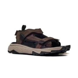 sandaly-meskie-columbia-peakfreak-rush-sandal-lea-cordovan-pebble-43