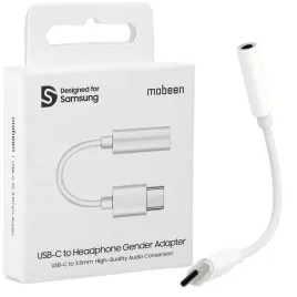 adapter-usb-c-do-3-5mm-jack-mobeen-dla-telefonu-sluchawek-przejsciowka